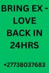 Lost Love Spell Caster Online By Psychic Sultan +27738037683