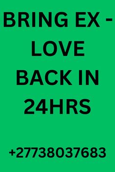 Lost Love Spell Caster Online By Psychic Sultan +27738037683