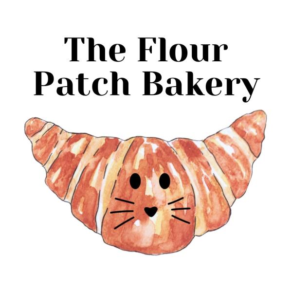 The Flour Patch Bakery