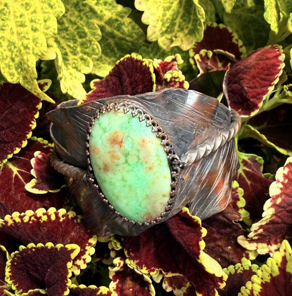 Creations by Terri Merrick