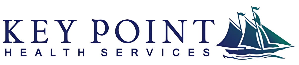 Key Point Health Services, Inc