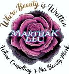 MarthaK LLC #Tranzproud