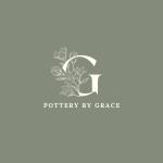 Pottery by Grace