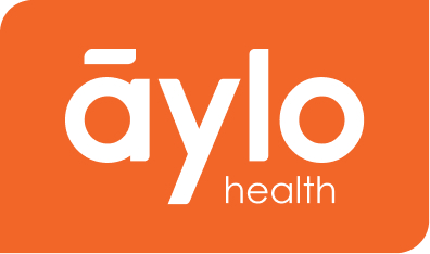 Aylo Health