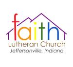 Faith Lutheran Church