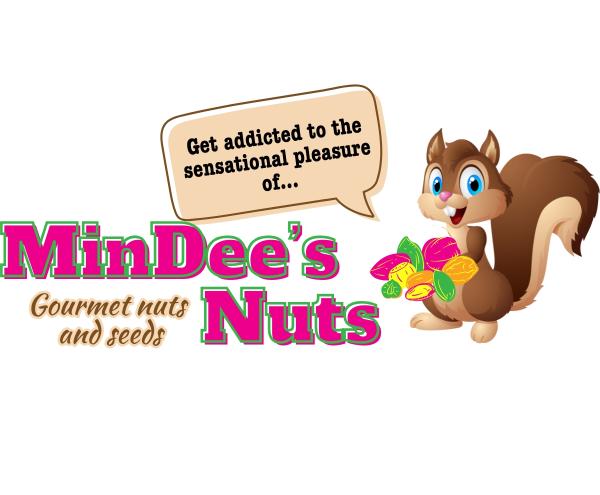 MinDee's Nuts LLC