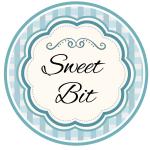 Sweet Bit