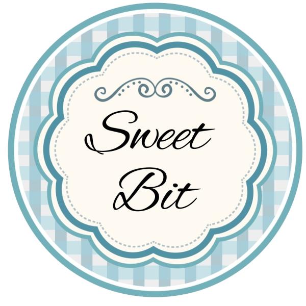 Sweet Bit