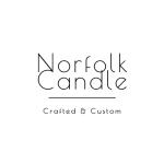 Norfolk Candle