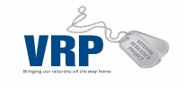 Veteran Resilience Project