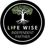 Life Wise, Independent Partner