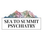 Sea To Summit Psychiatry