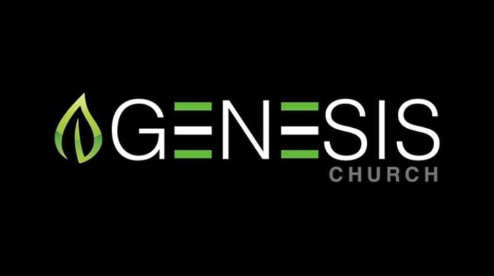 Genesis Church