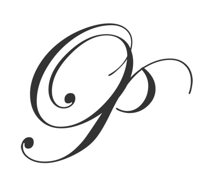 O Panache