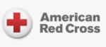 American Red Cross