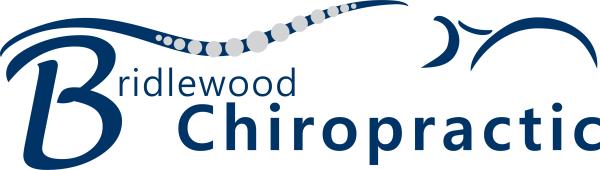 Bridlewood Chiropractic