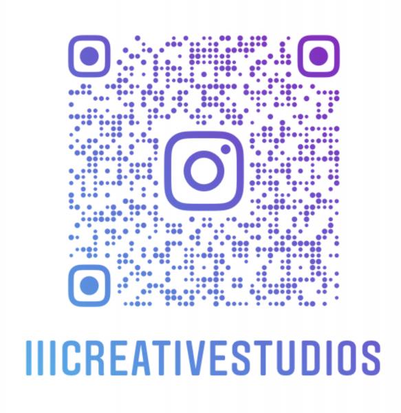III Creative Studios