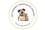Pet Friendly Services of Indiana