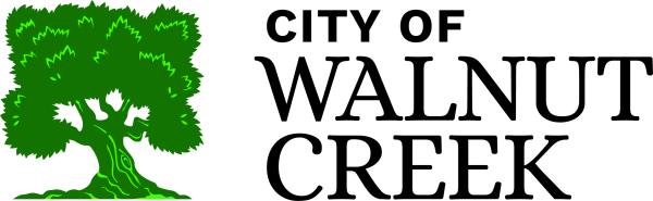 City of Walnut Creek