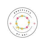 Bracelets by Bri
