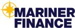 MARINER FINANCE LLC