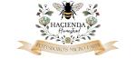 Hacienda Homestead