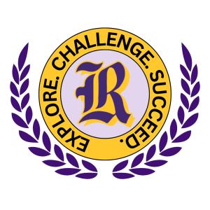 Reynoldsburg City Schools