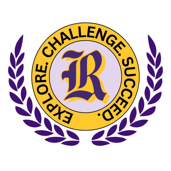 Reynoldsburg City Schools