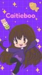 Caitieboo