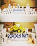 On And Poppin Popcorn Bar ( DBA )