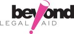 Beyond Legal Aid