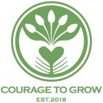 Courage to Grow Farms