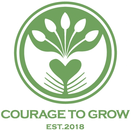 Courage to Grow Farms