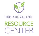 Domestic Violence Resource Center