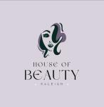 House of Beauty