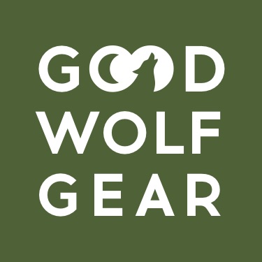 Good Wolf Gear