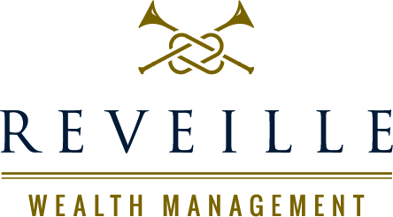 Reveille Wealth Management