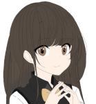 Piku’s Anime and More