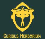 Curious Herbarium