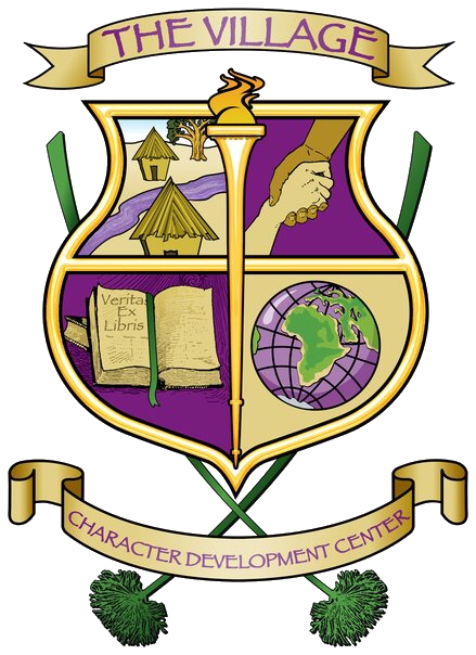 The Village Center for Culture and Character, Inc