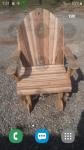 Abney's Handmade Crafts