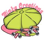 Binka's Creations