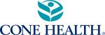 Cone Health