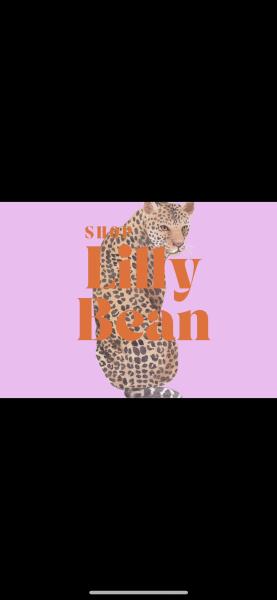 Shop Lilly bean