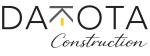 Dakota Construction