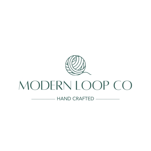 Modern Loop Co