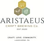 Aristaeus Craft Brewing Company