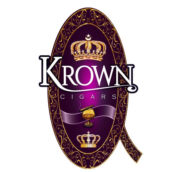 Krown Cigars