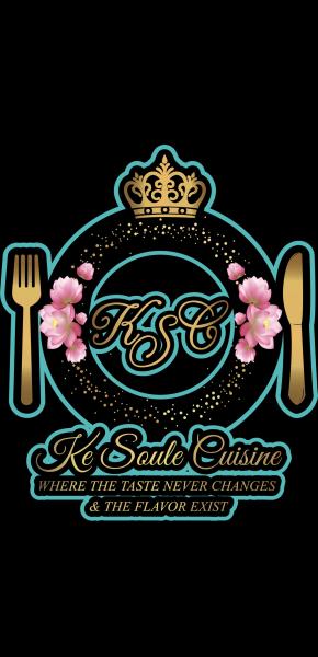 Ke Soule Cuisine