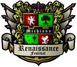 Michiana Renaissance Festival